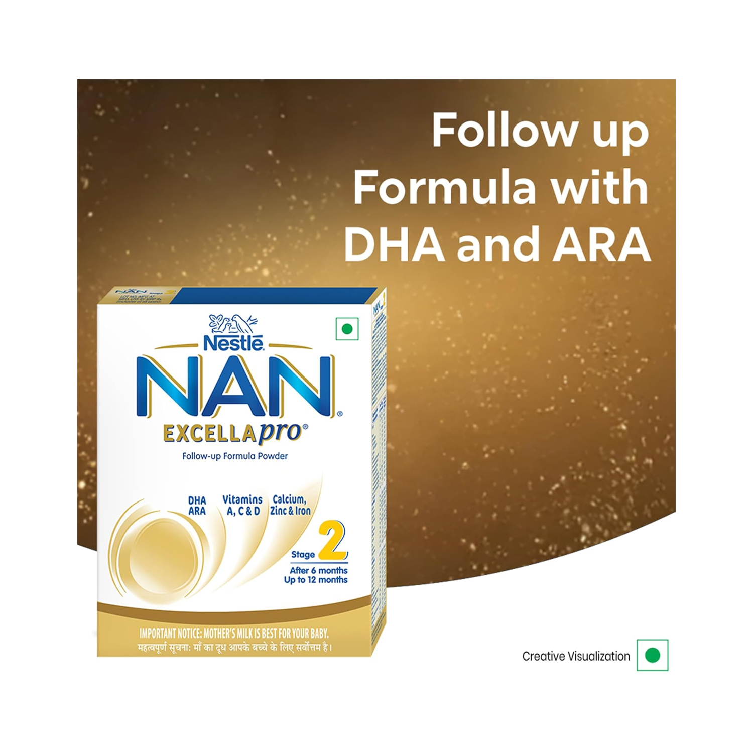 EXCELLAPRO-Nan-Stage-2-Follow-Up-Formula-3