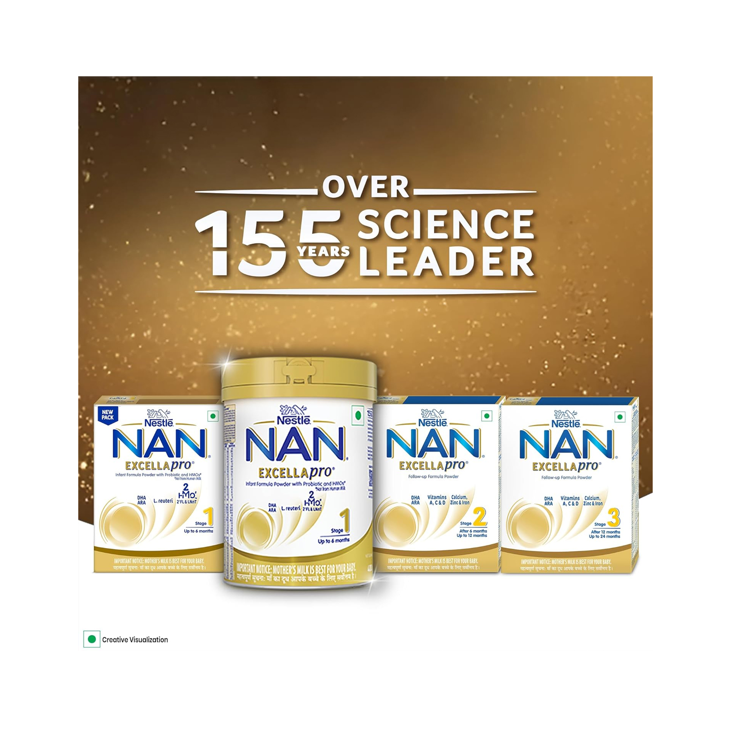 EXCELLAPRO-Nan-Stage-2-Follow-Up-Formula-4