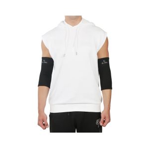 Dr. Odin Elbow Support AE 01