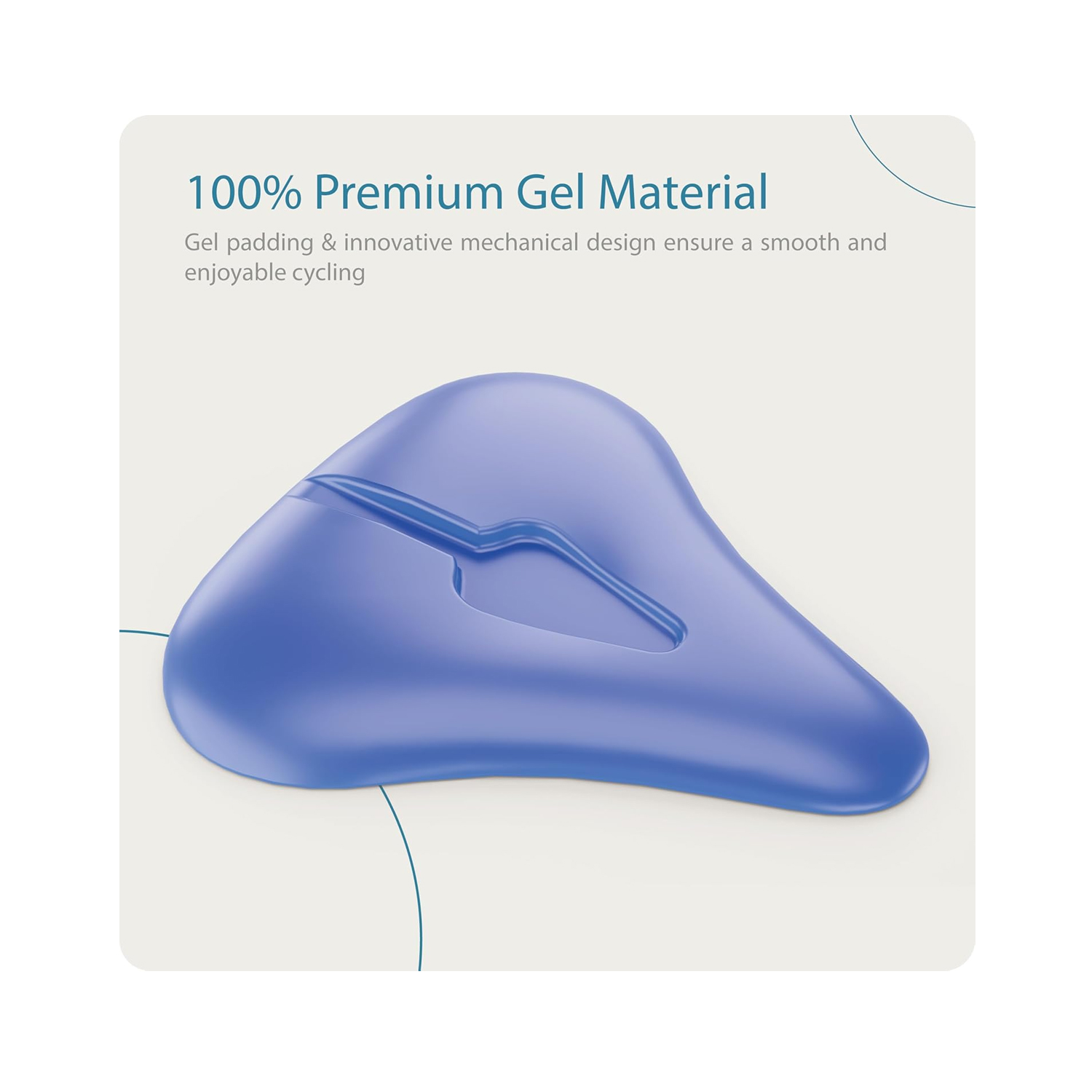 Extra-Wide-Gel-Bicycle-Saddle-Seat-Support-2