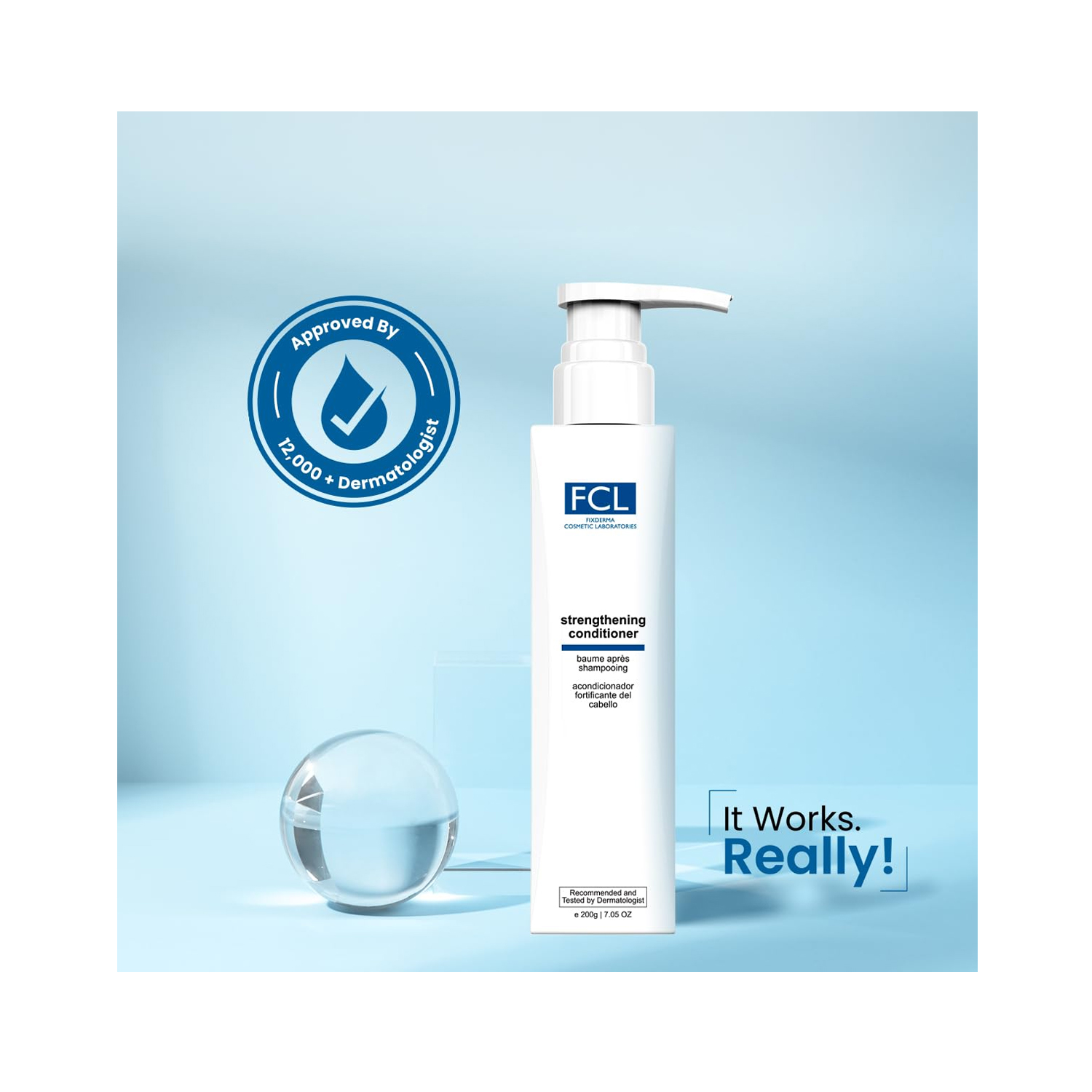 FCL-Strengthening-Hair-Conditioner-2