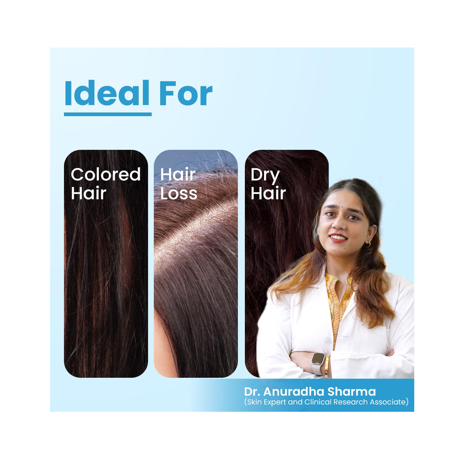 FCL-Strengthening-Hair-Conditioner-3