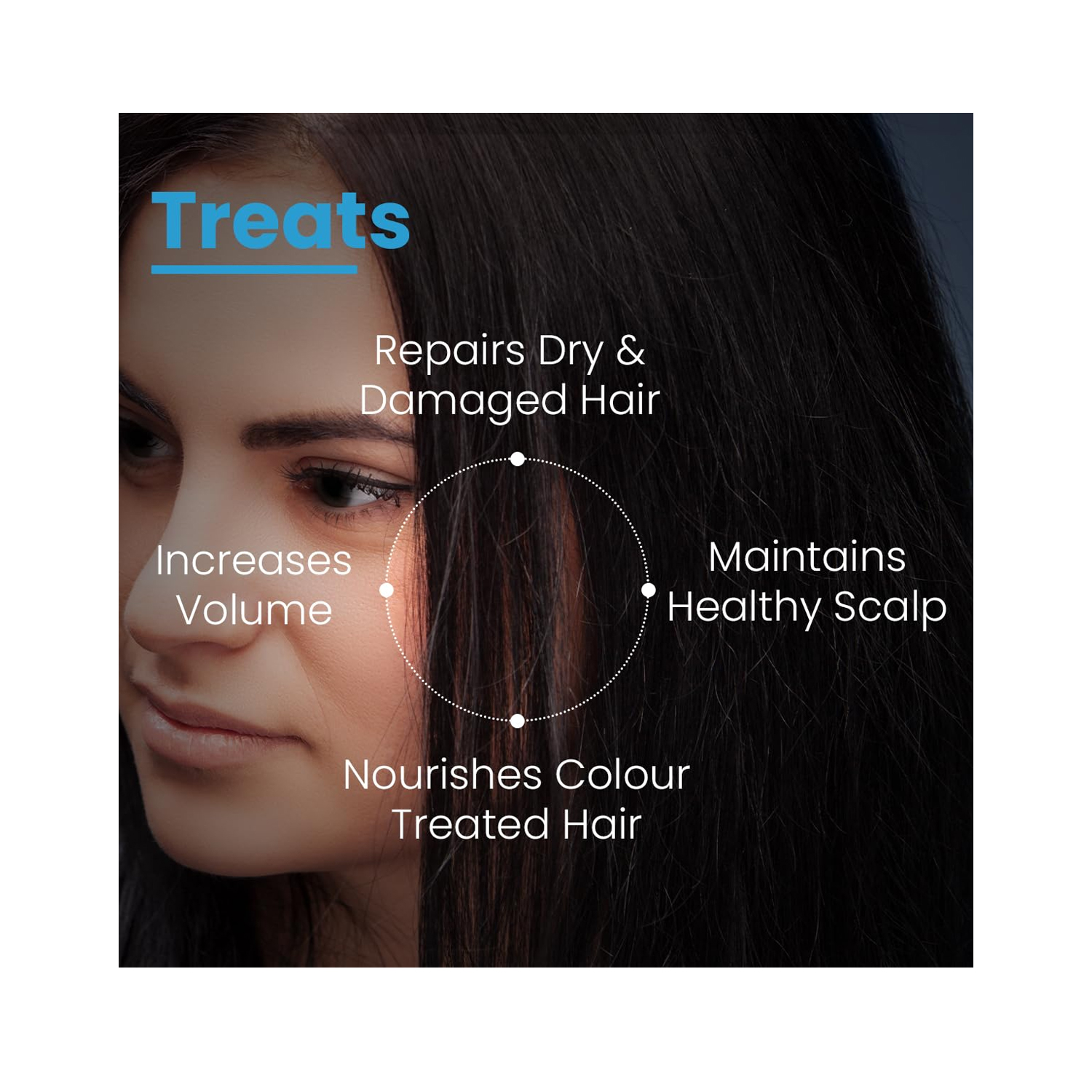 FCL-Strengthening-Hair-Conditioner-4