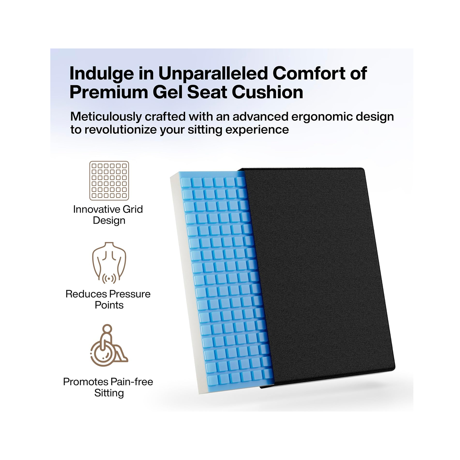 FOVERA-Gel-Seat-Cushion-3