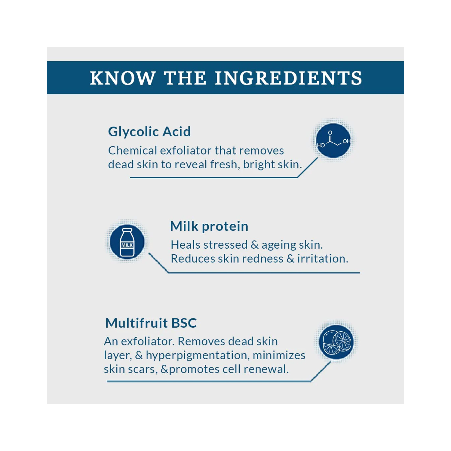 Fixderma-AHA-Lotion-15-100ml-5