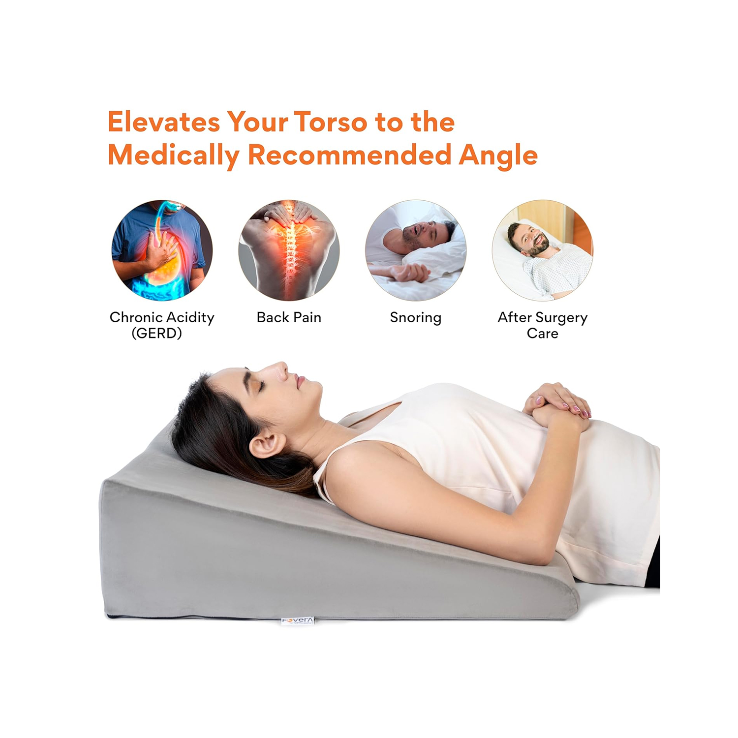 Fovera-Adjustable-Acid-Reflux-Bed-Wedge-Orthopedic-Support-(Velvet-Grey)-–-Large-7-Inche-2.jpg