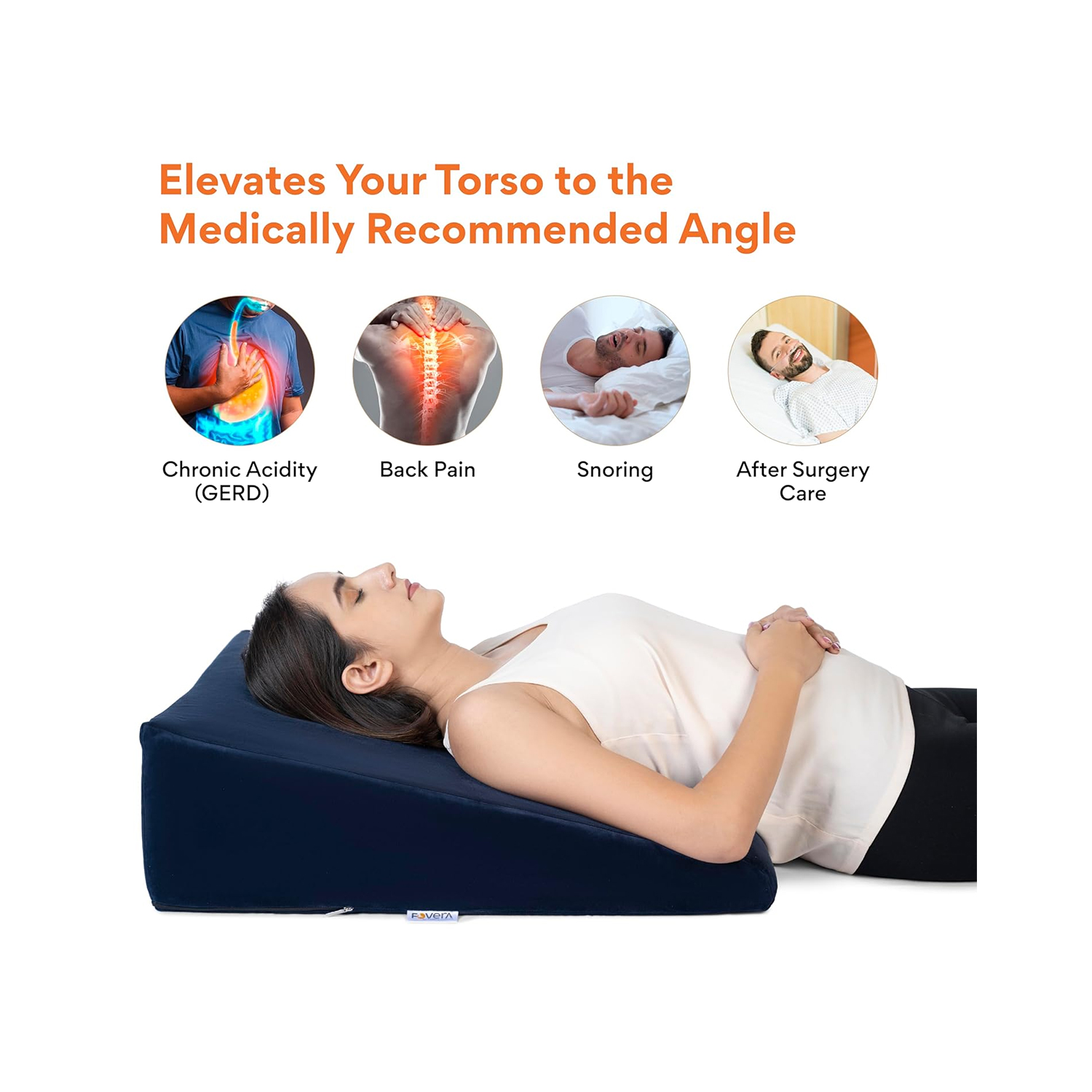 Fovera-Adjustable-Acid-Reflux-Bed-Wedge-Orthopedic-Support-(Velvet-Navy-Blue)-–-Large-7-Inches-1.jpg