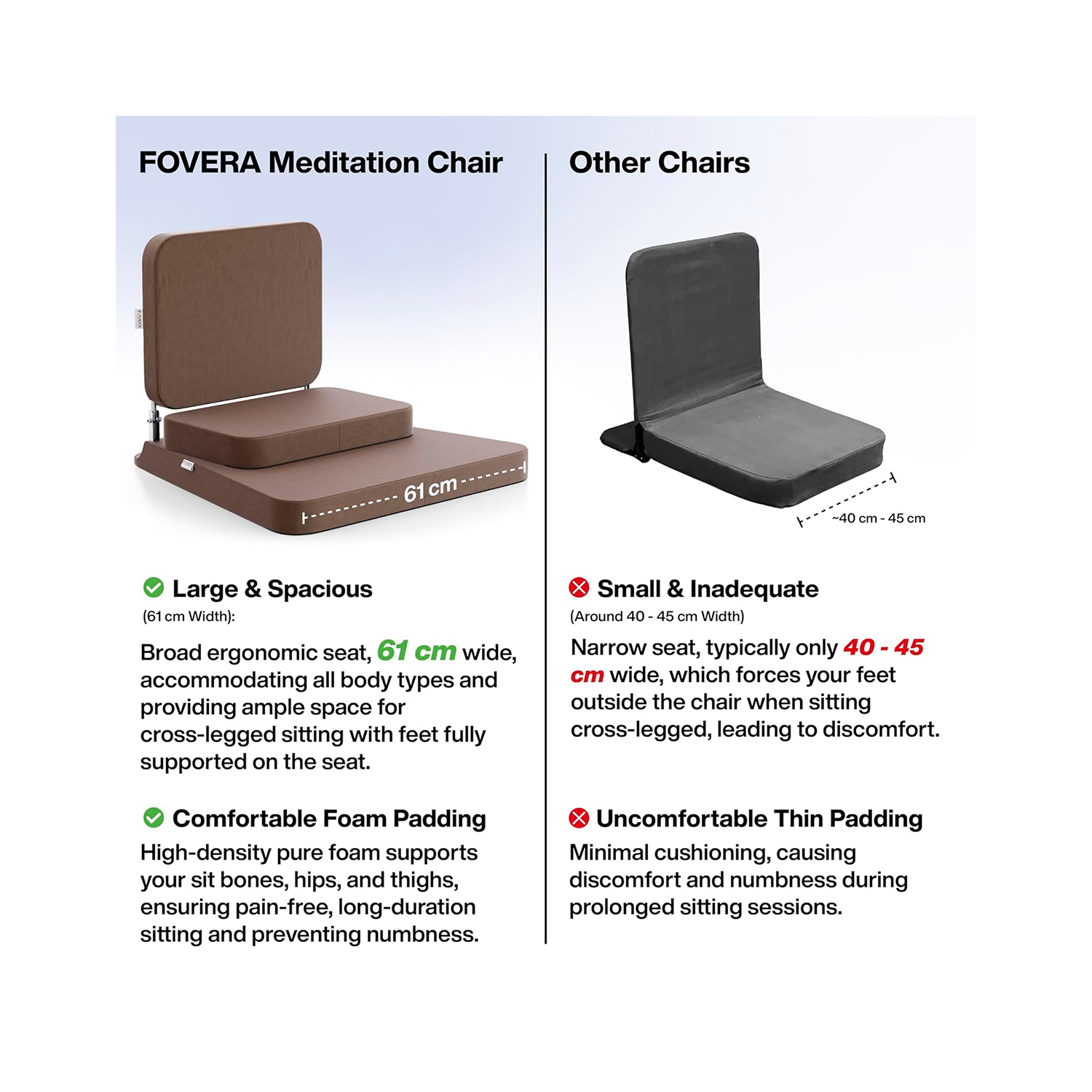 Fovera-Meditation-Chair-(Velvet-Brown)-4.jpg