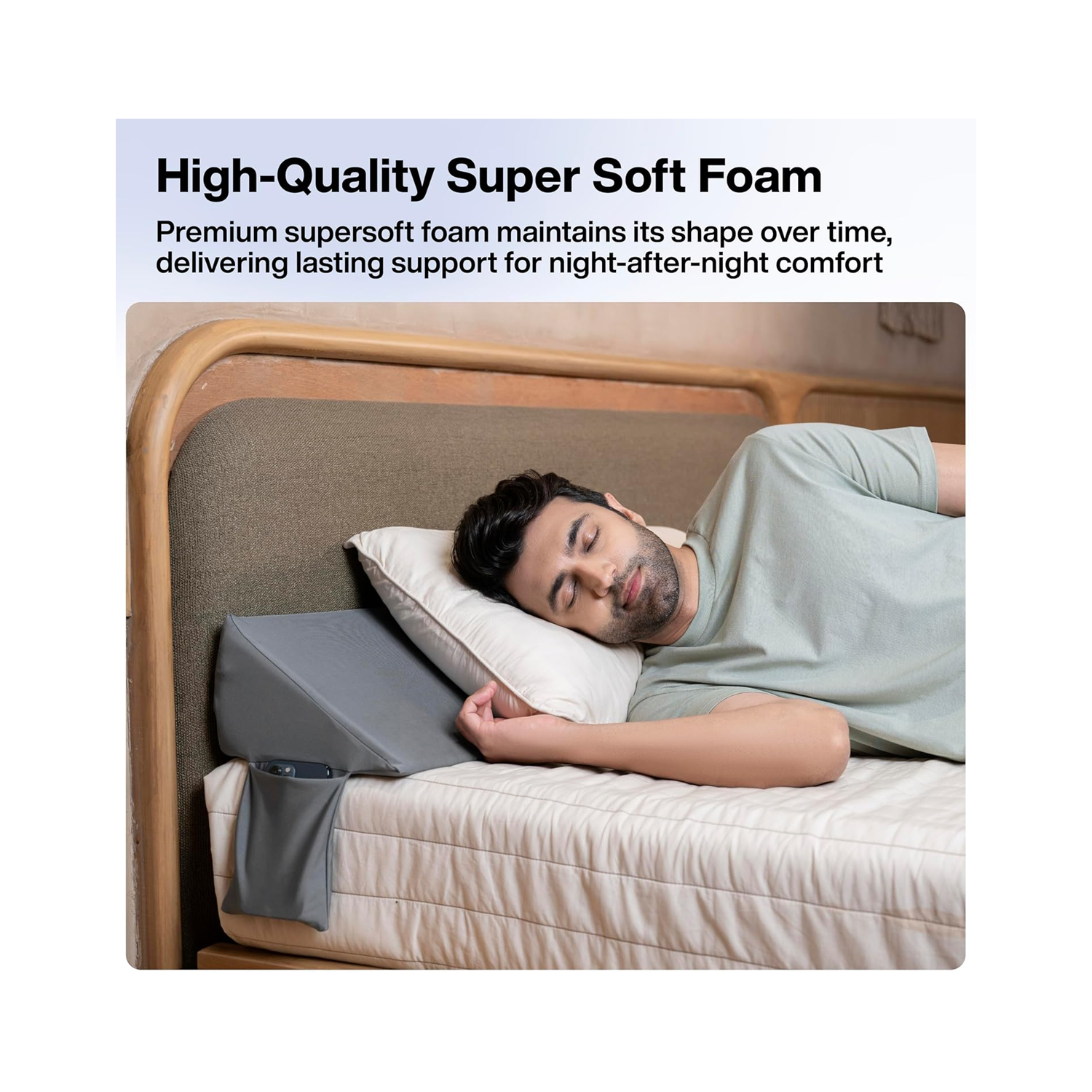 Headboard-Gap-Pillow-Double-5