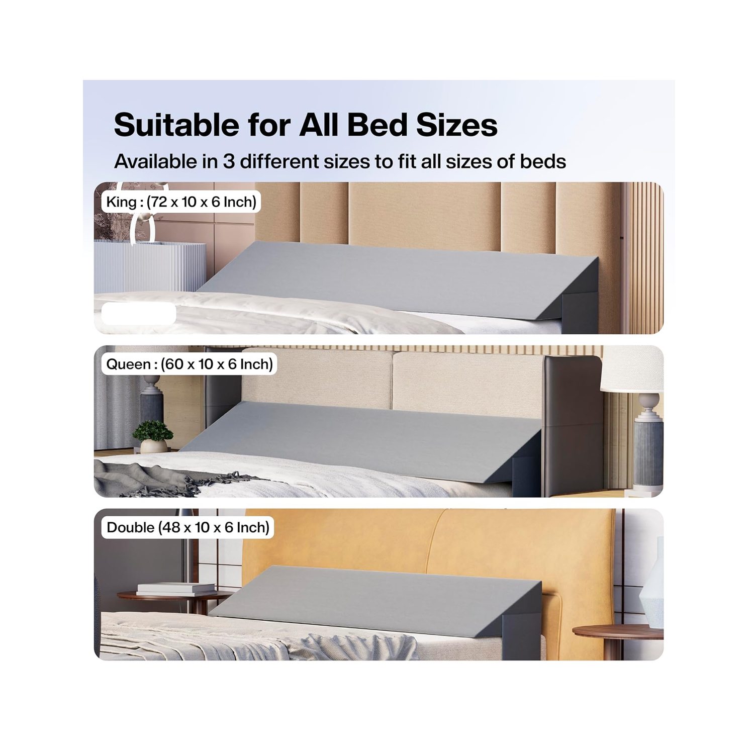 Headboard-Gap-Pillow-Queen-3