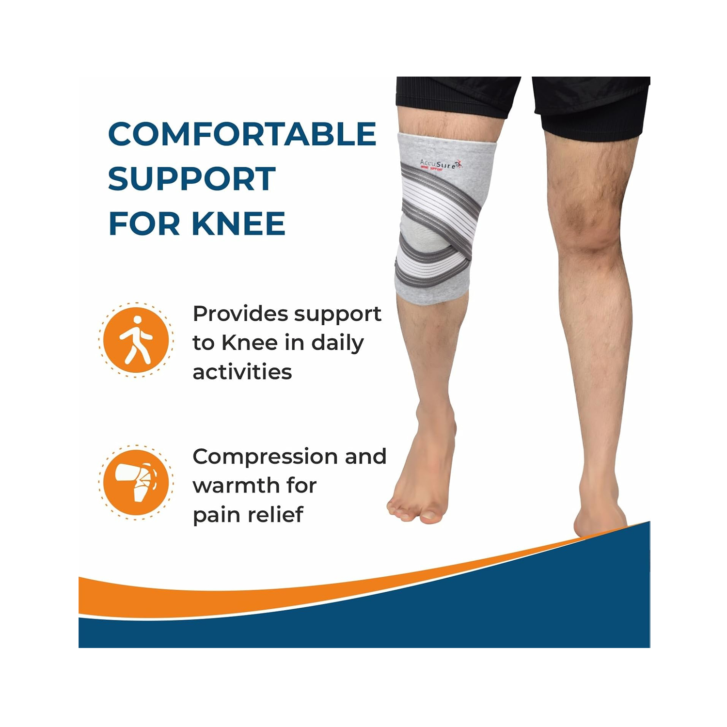 Knee-binder-k25-2