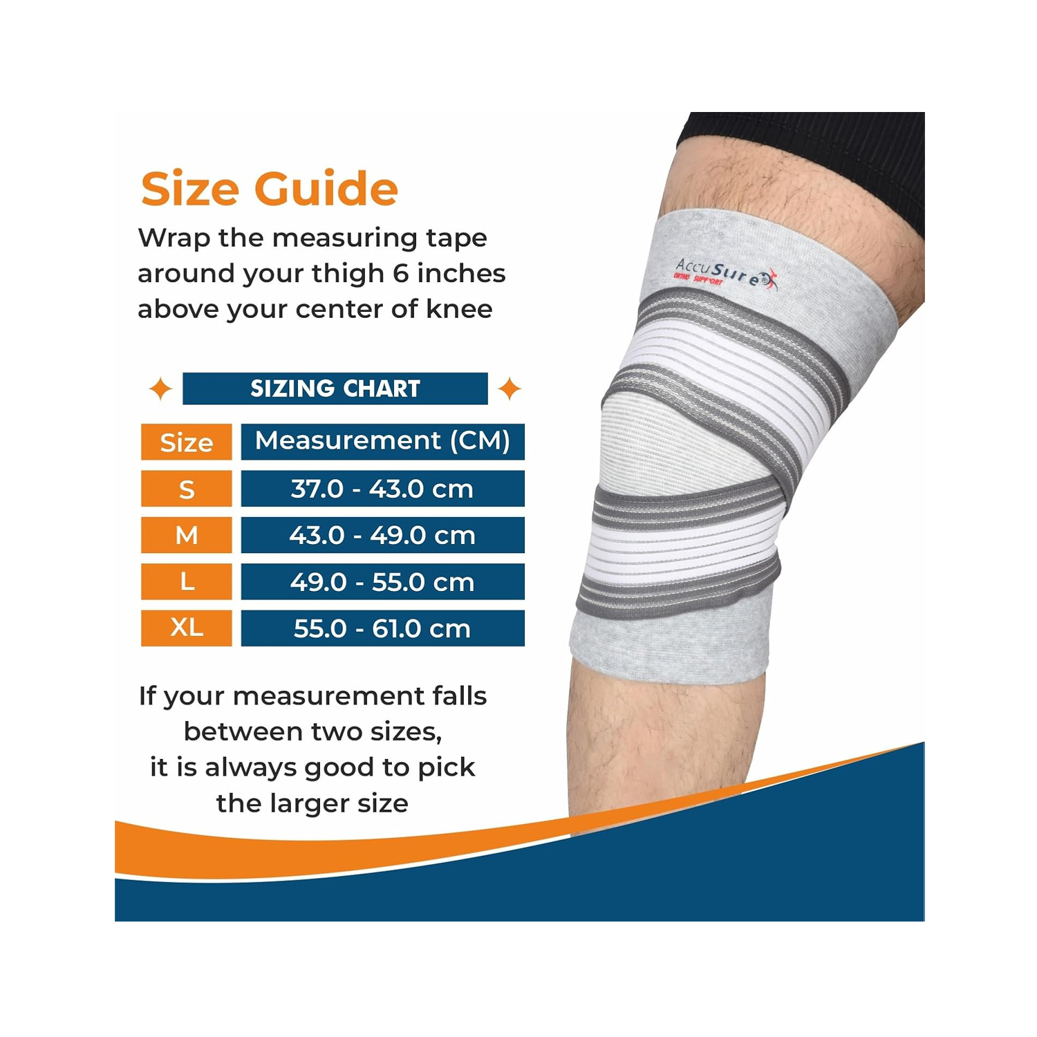 Knee-binder-k25-4