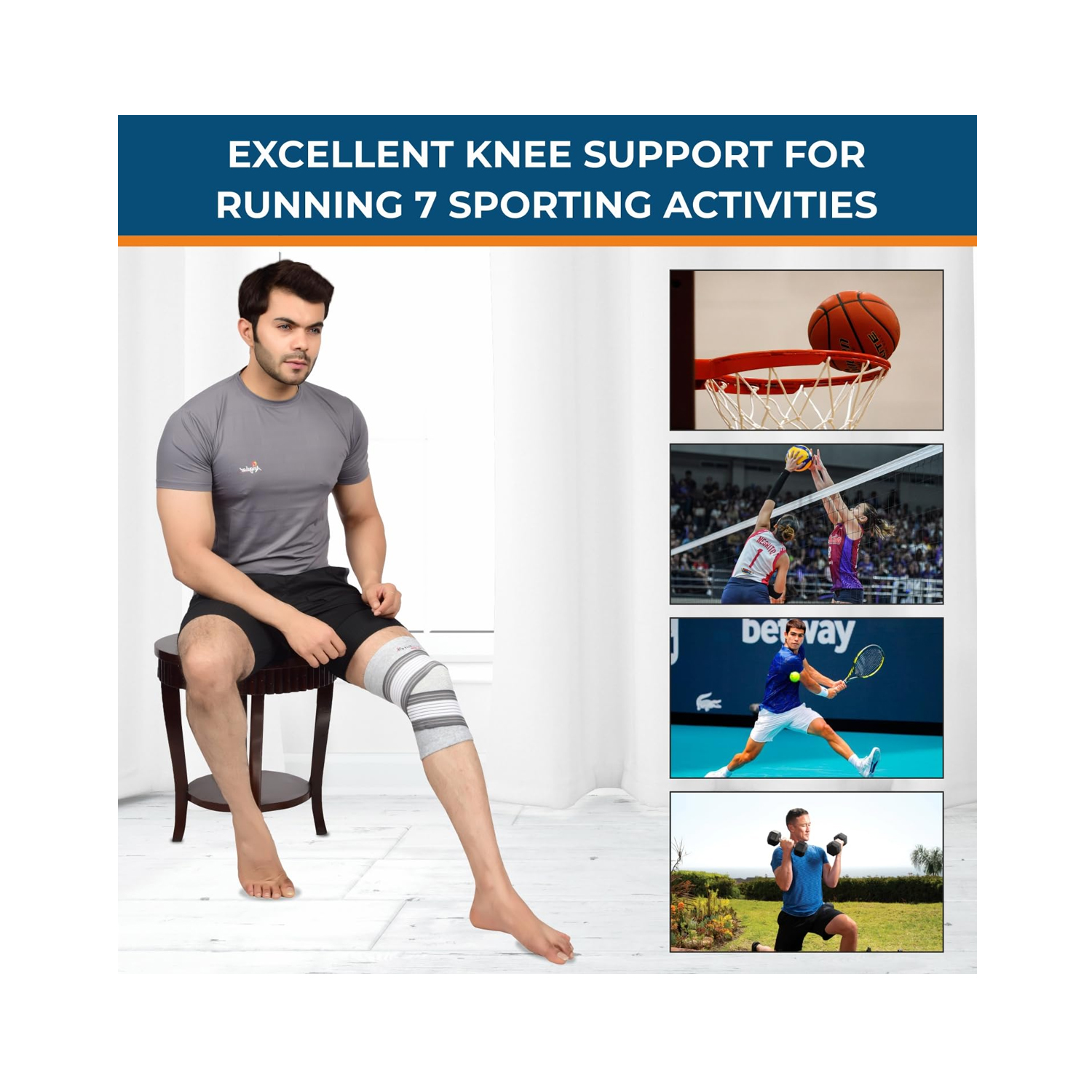 Knee-binder-k25-5
