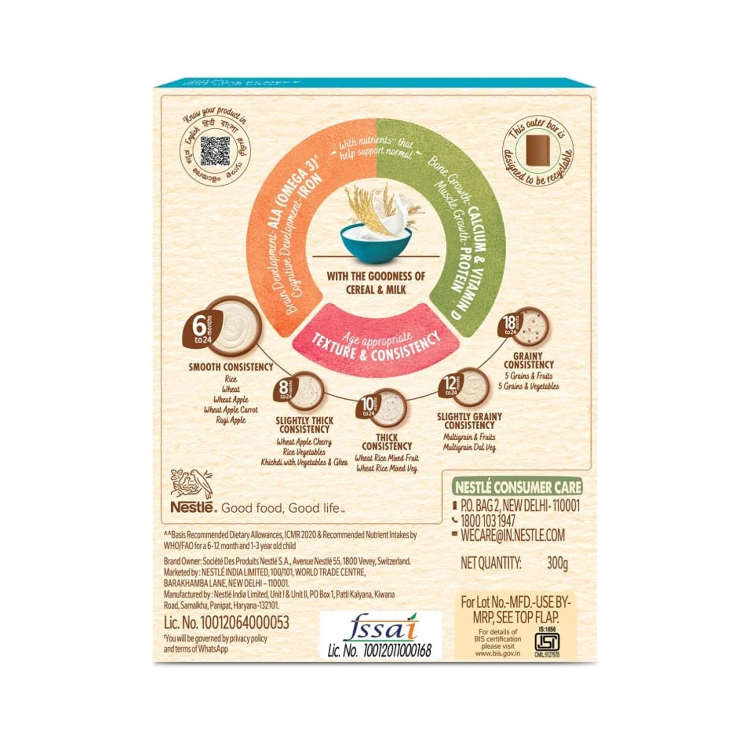 Nestle-cerelac-baby-cereal-6