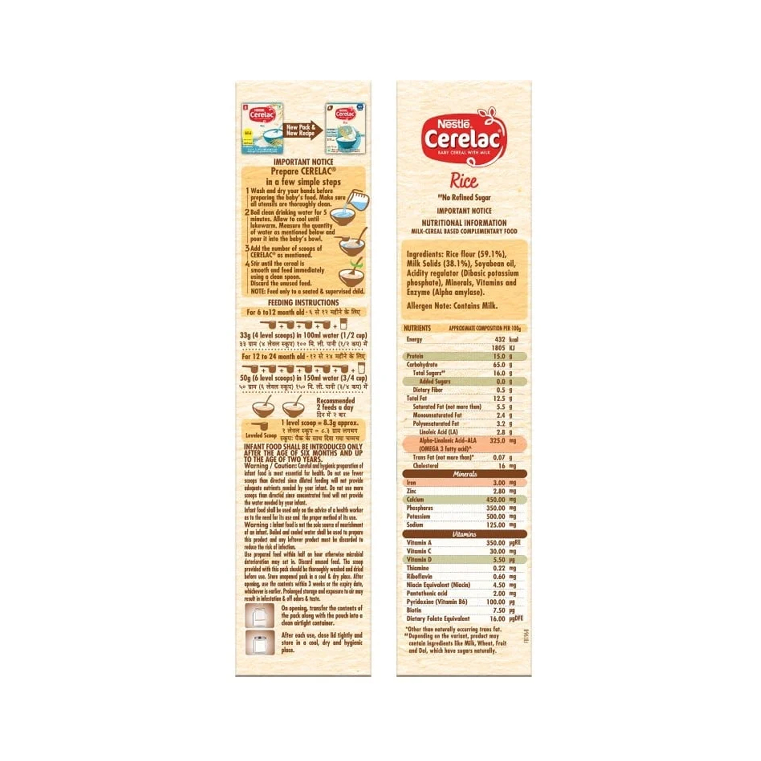 Nestle-cerelac-baby-cereal-7