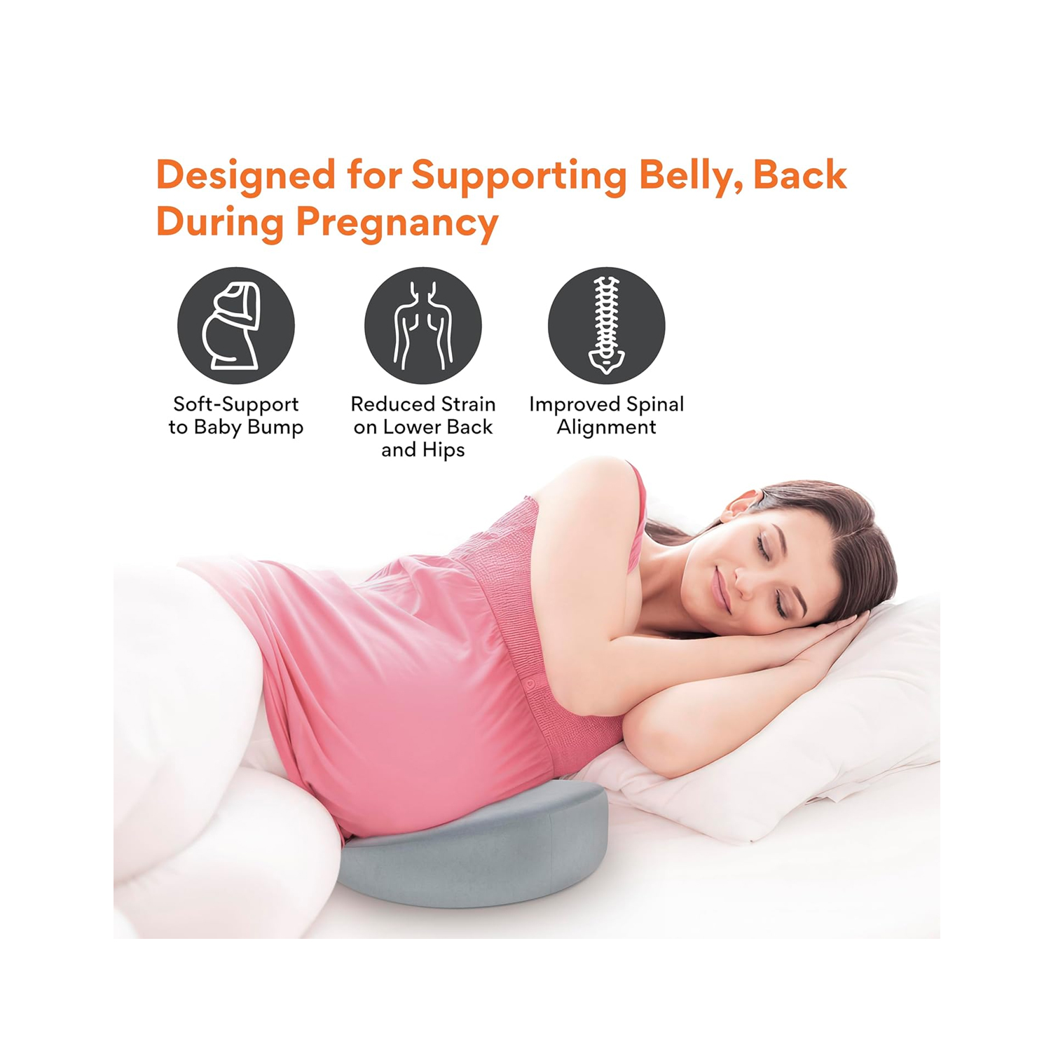 Pregnancy-Support-(Velvet-Grey)-2