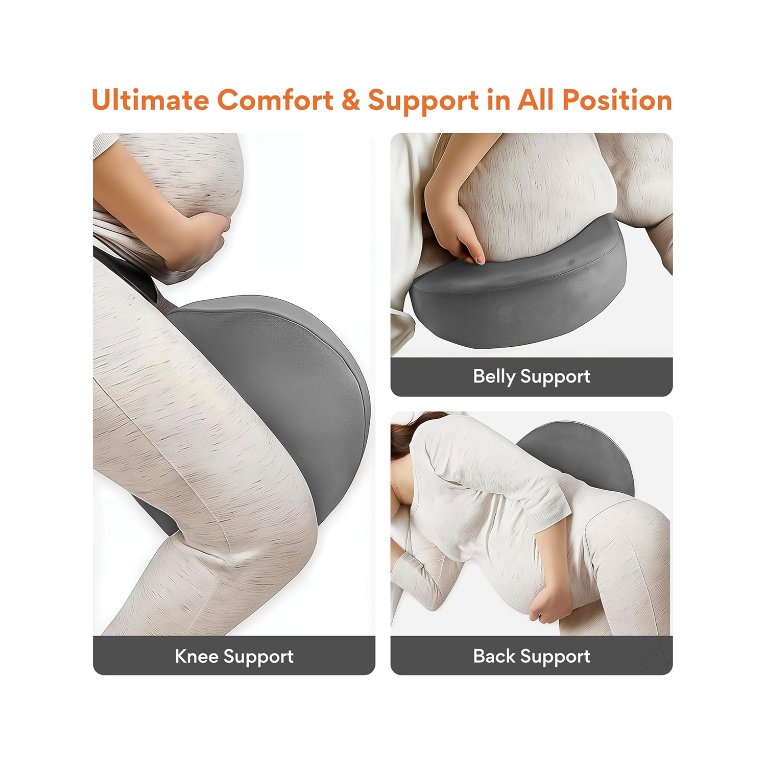 Pregnancy-Support-(Velvet-Grey)-4