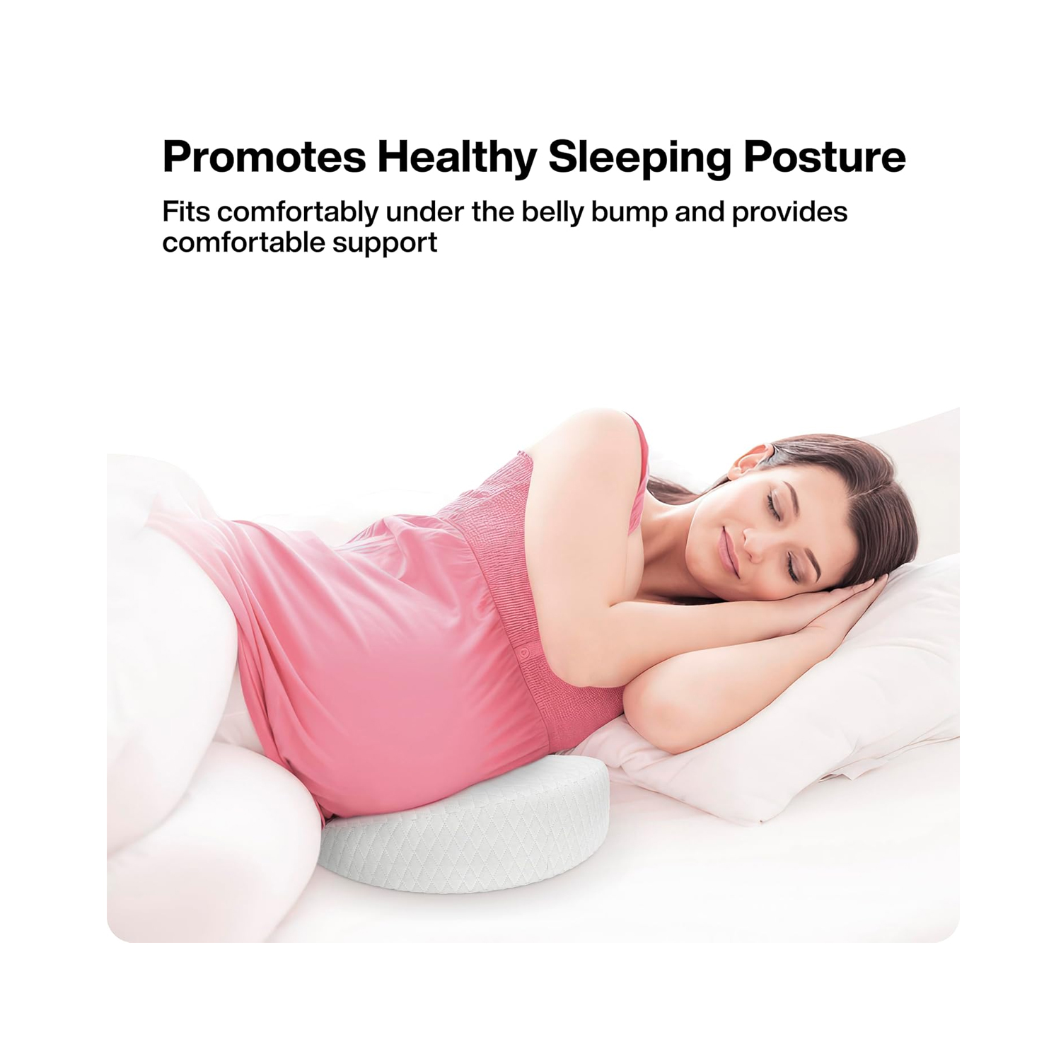 Pregnancy-Support-(White-Bamboo)-5