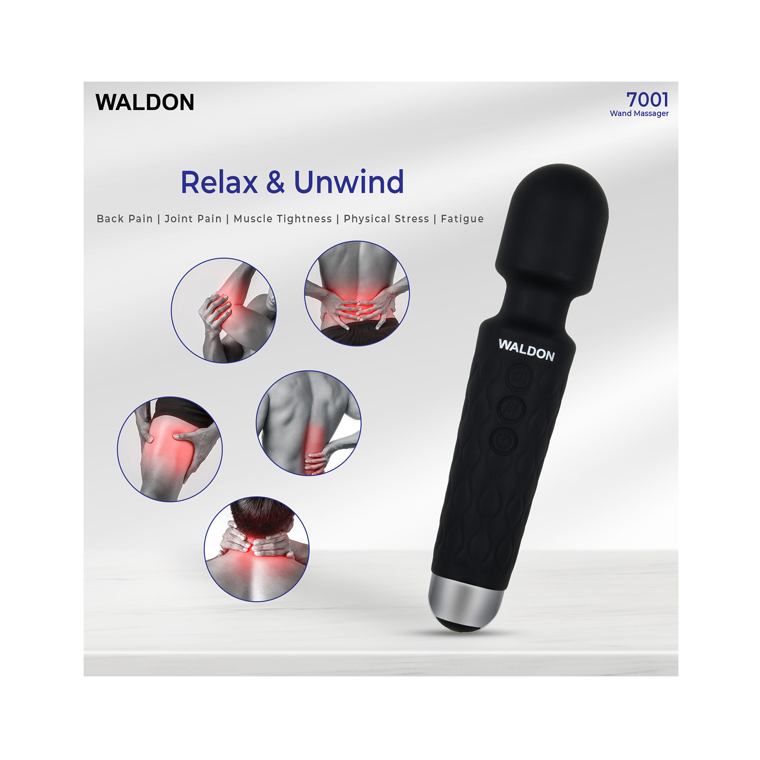 Waldon-massager-3
