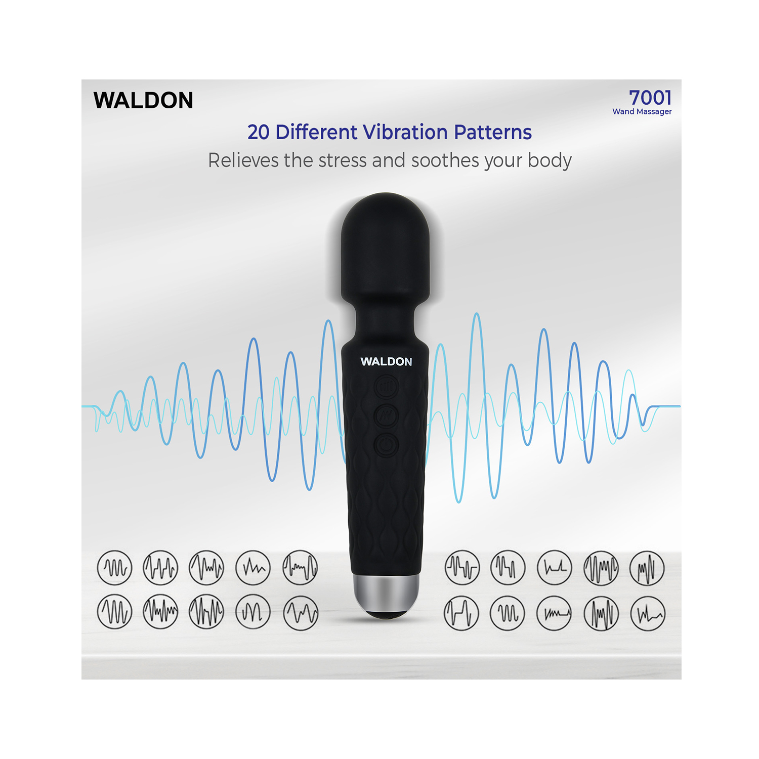 Waldon-massager-4