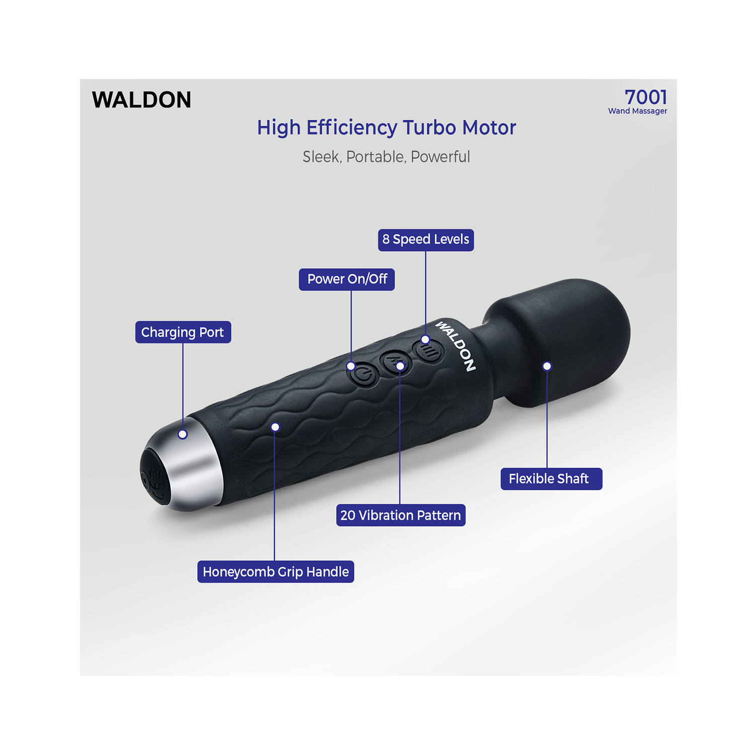 Waldon-massager-5