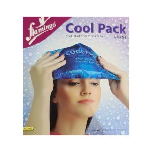 Flamingo Cool Pack – Large (HC 1010)