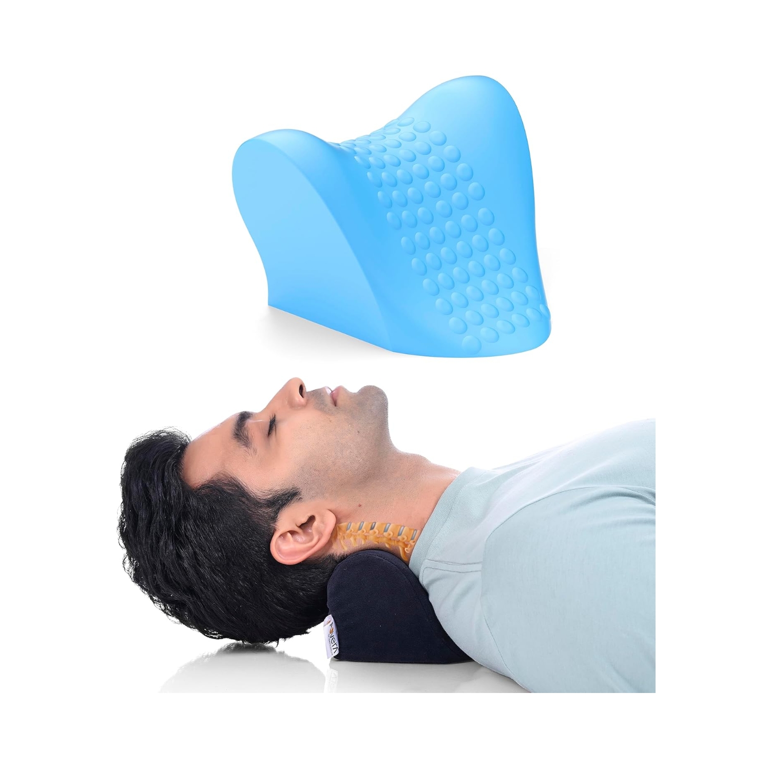 Fovera Cervical Neck Traction