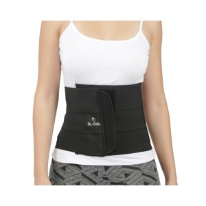 Dr. Odin Abdominal Binder AB 02