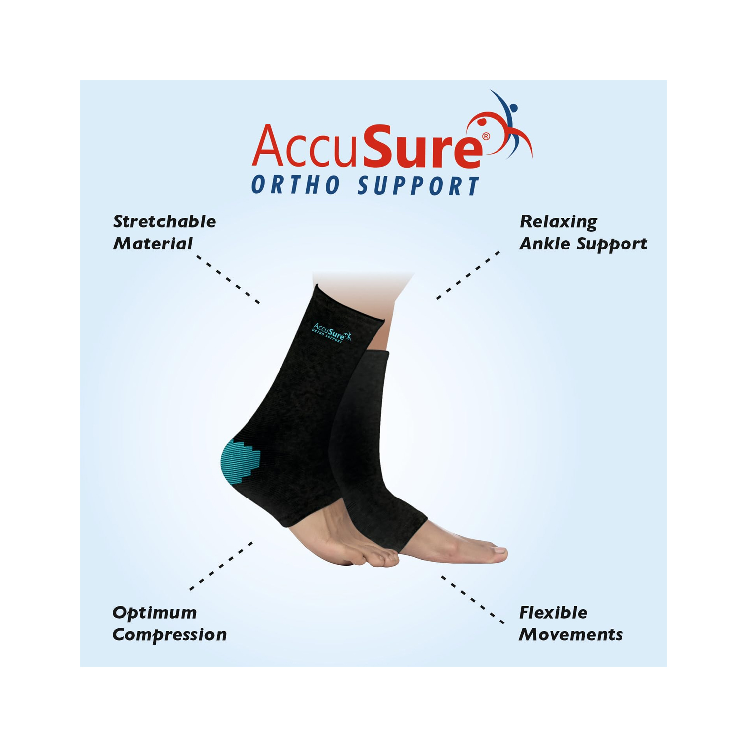 Accusure-Ankle-A20-3