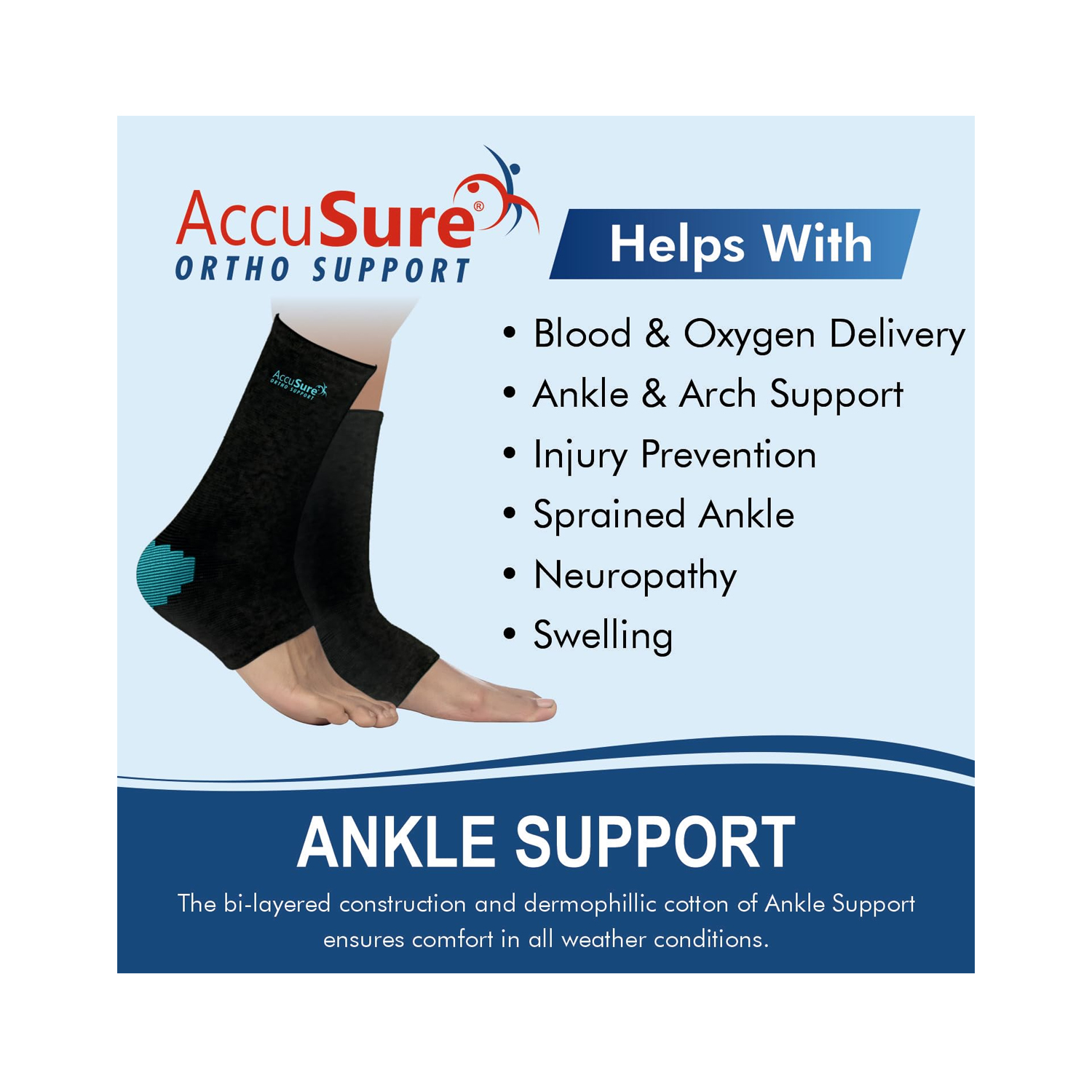 Accusure-Ankle-A20-4