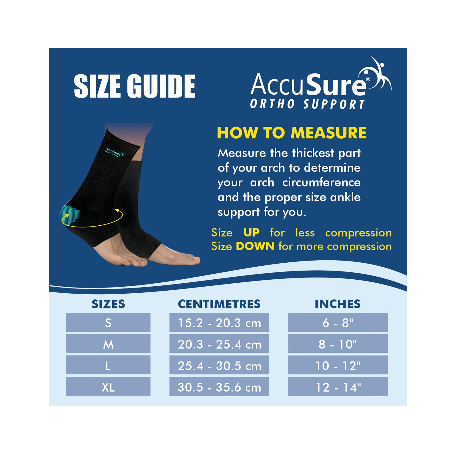 Accusure-Ankle-A20-5