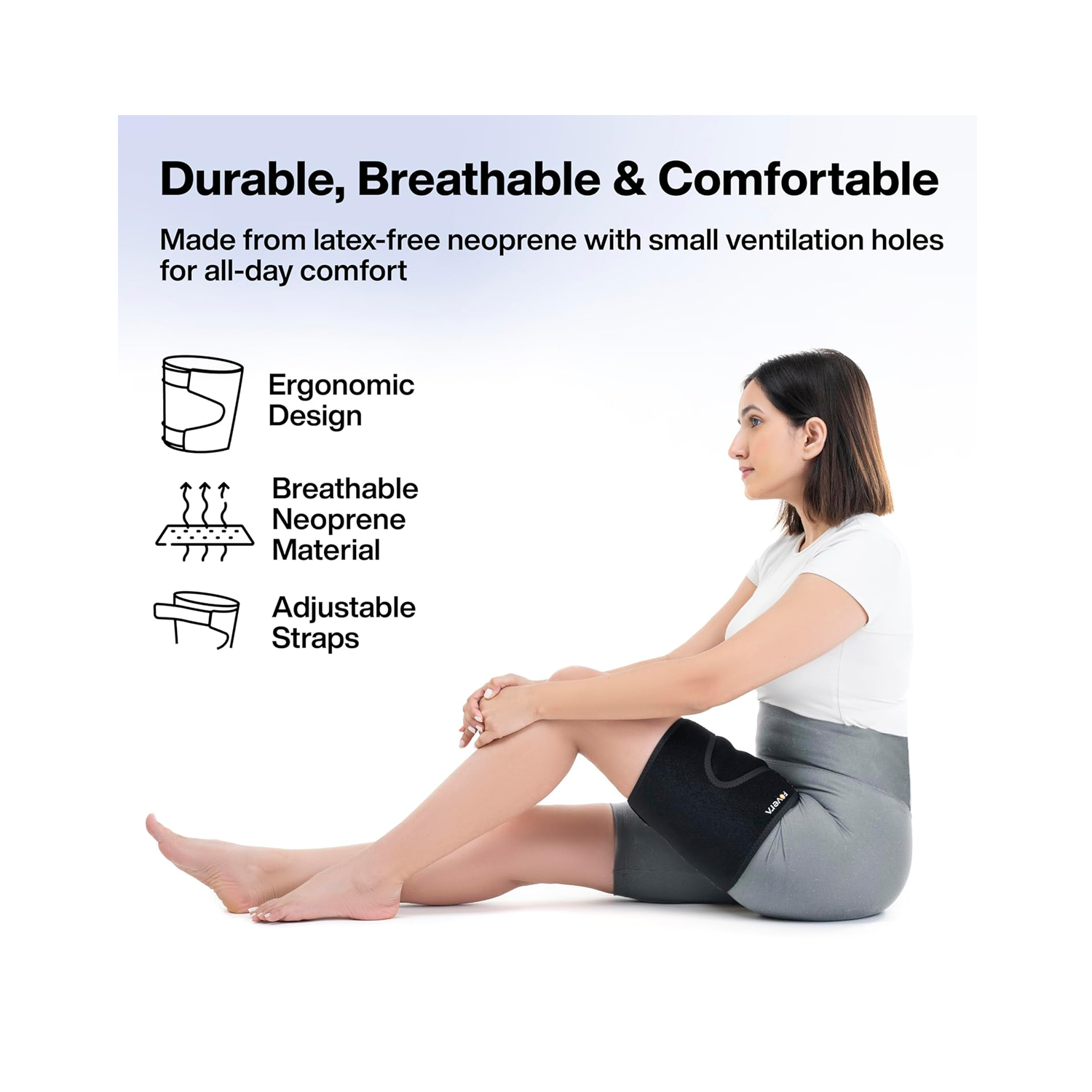 Adjustable-Thigh-Support-Brace—Pack-of-1-4