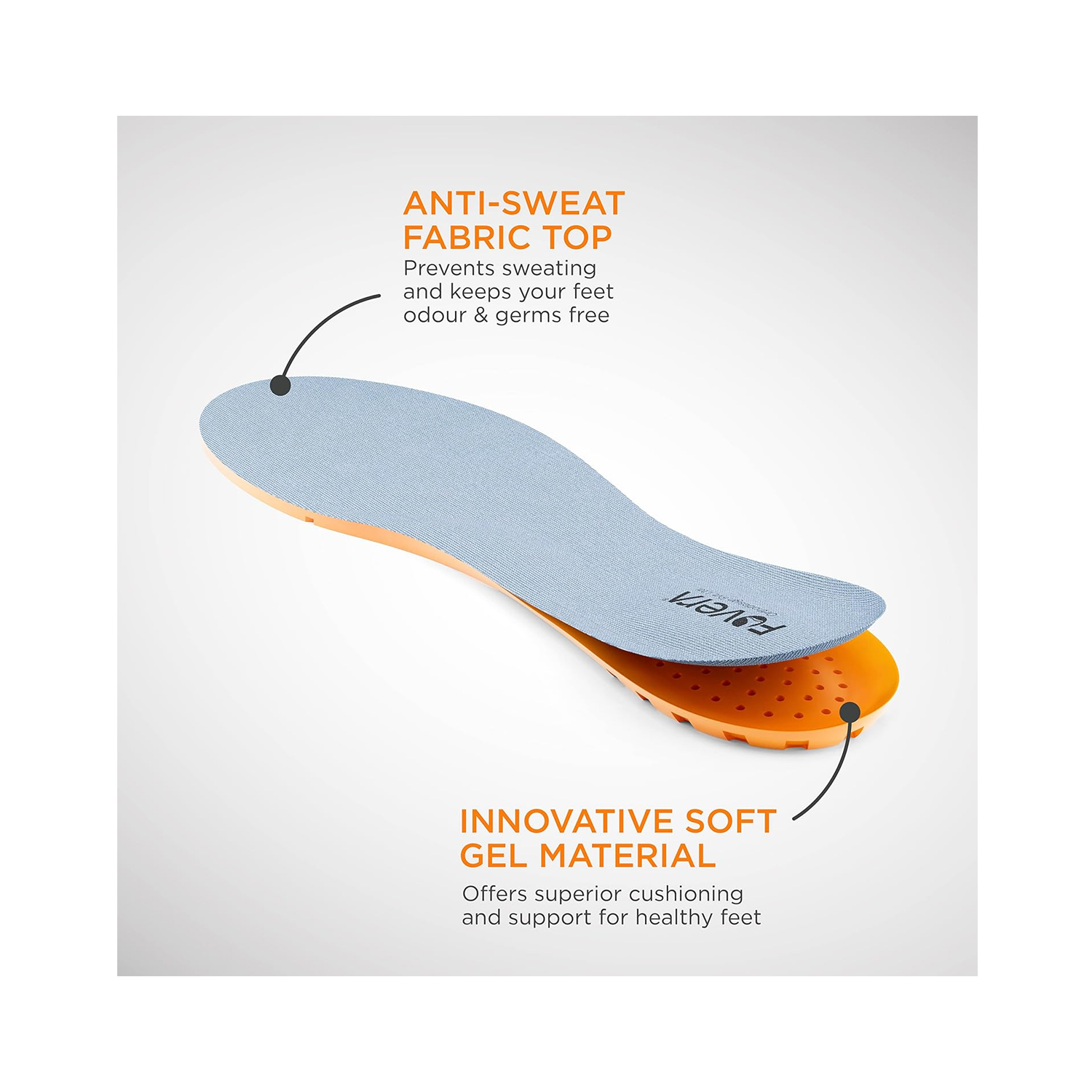 Airy-Gel-Insole-Pack-of-1—Regular-3