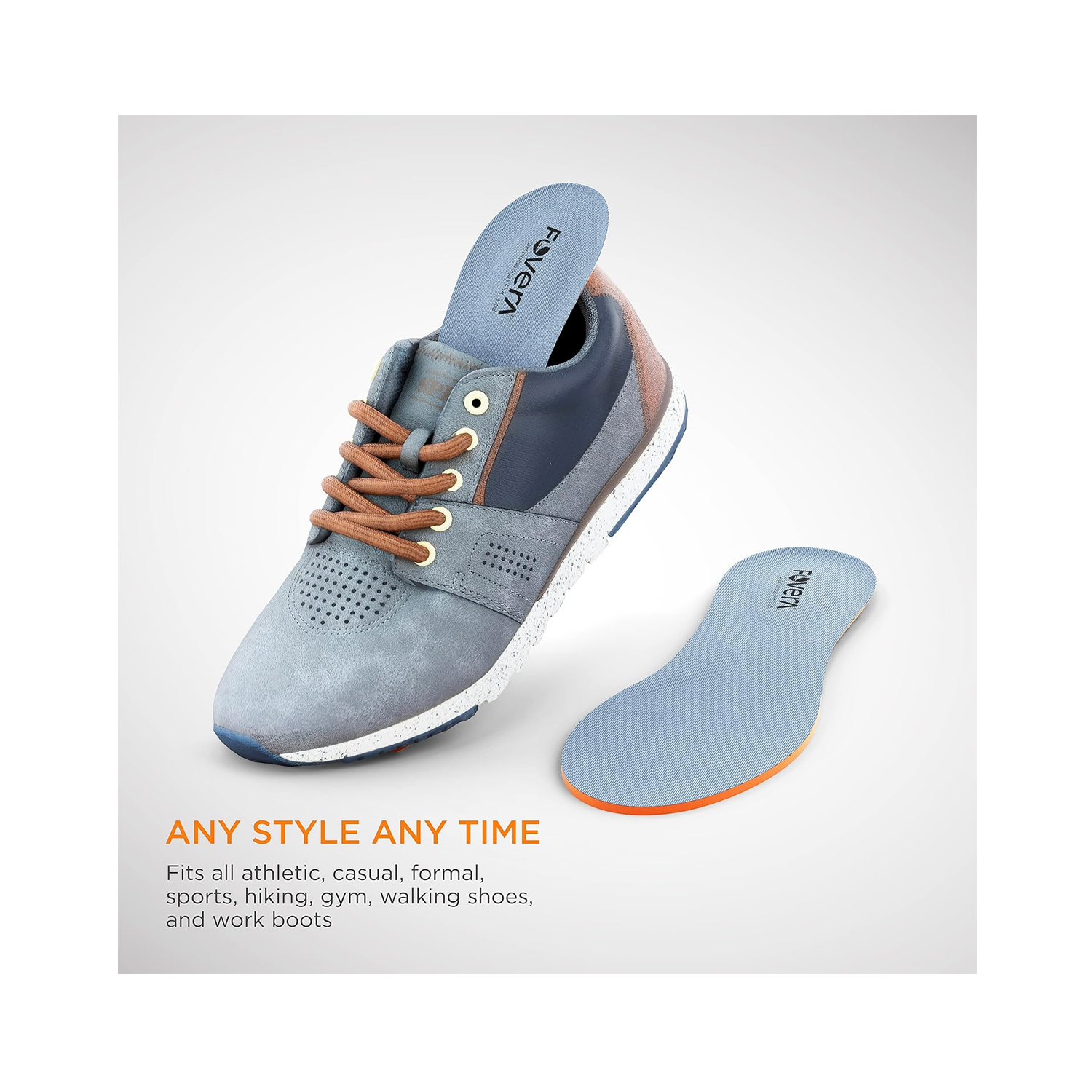 Airy-Gel-Insole-Pack-of-1—Regular-5