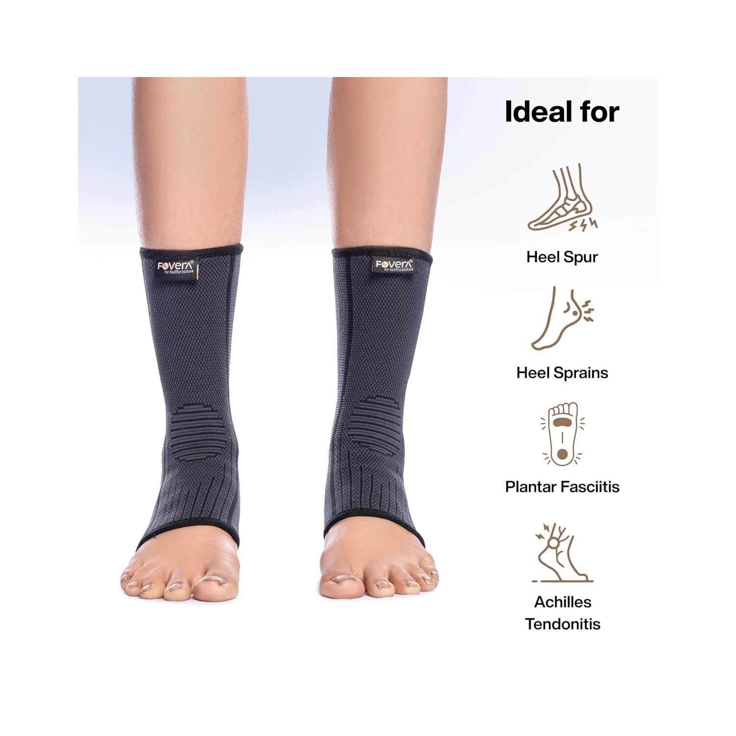 Ankle-Compression-Sleeve-2