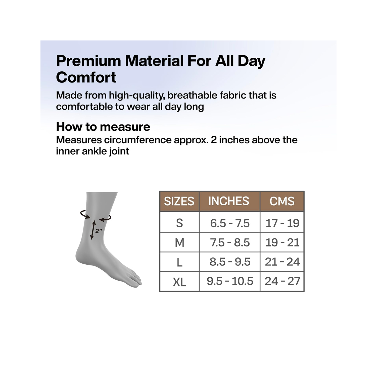 Ankle-Compression-Sleeve-3