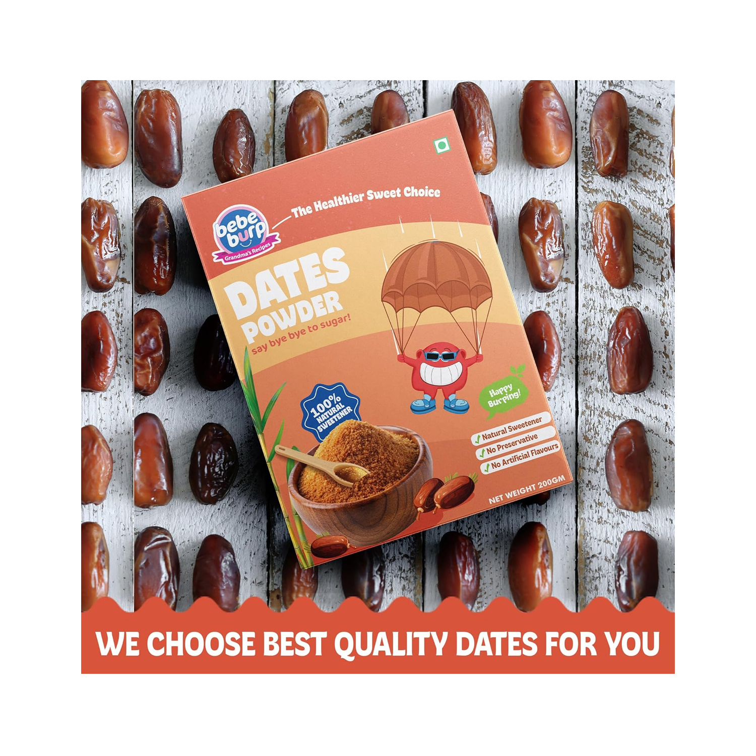 BE’BE’-BURP-Date-Powder-5