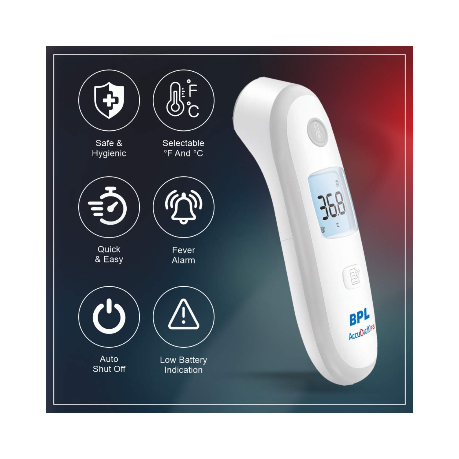 BPL Medical Technologies (2)