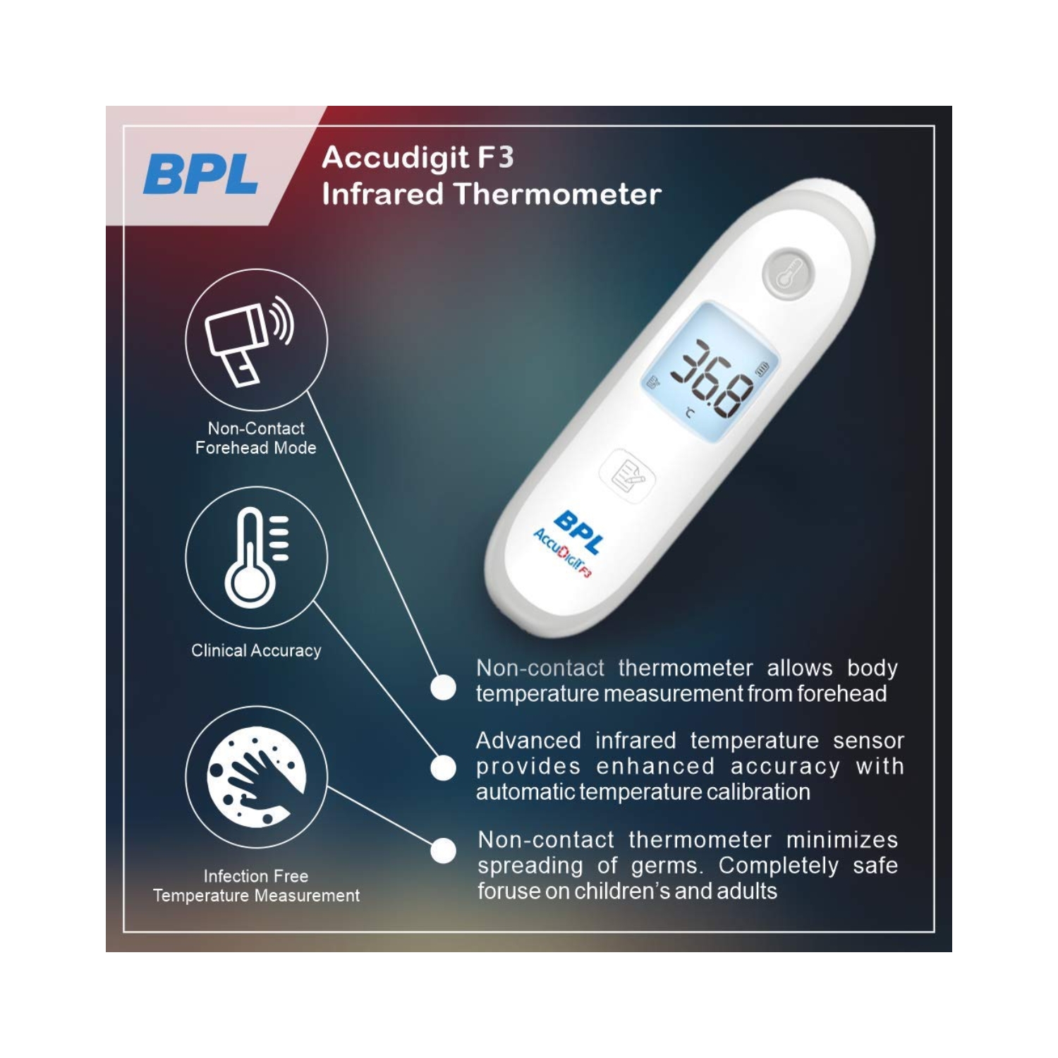 BPL Medical Technologies (3)