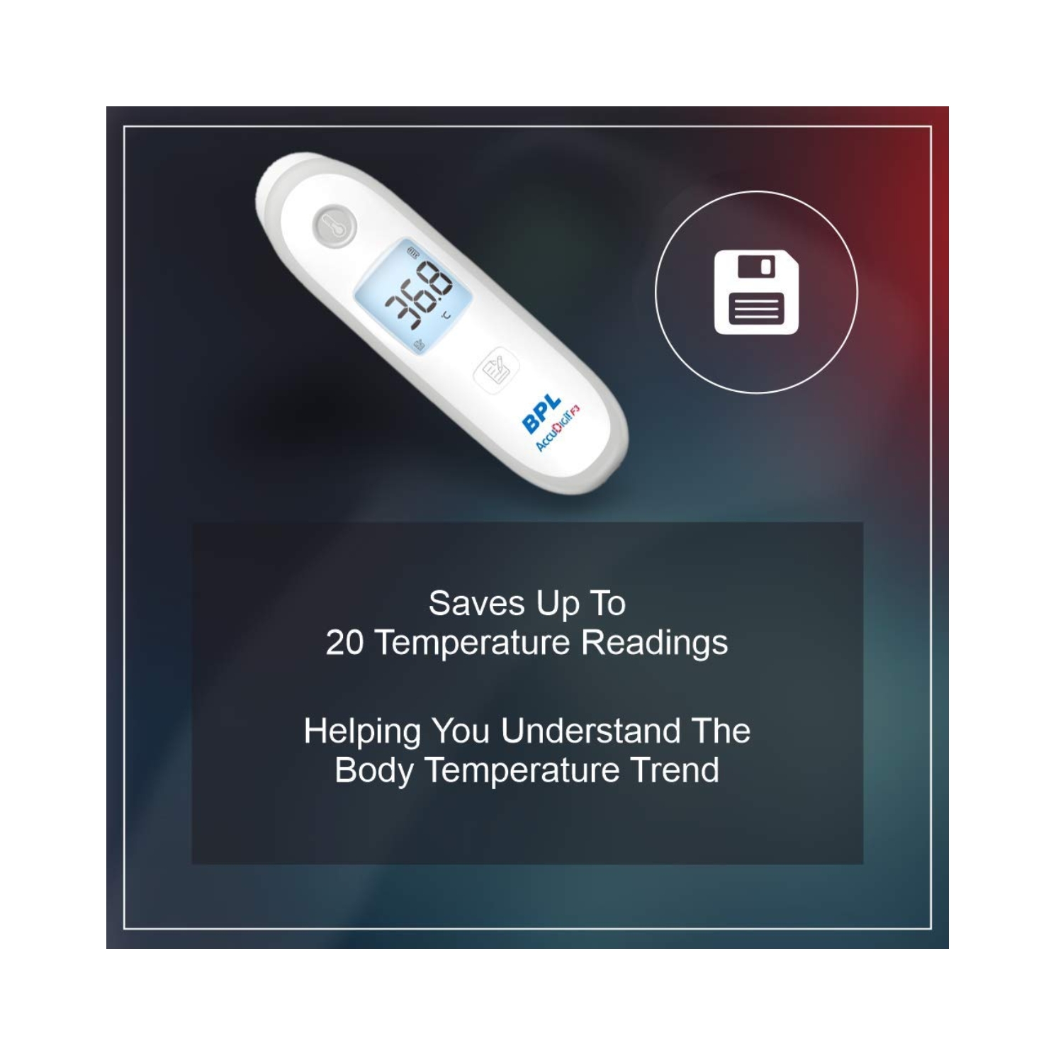 BPL Medical Technologies (4)