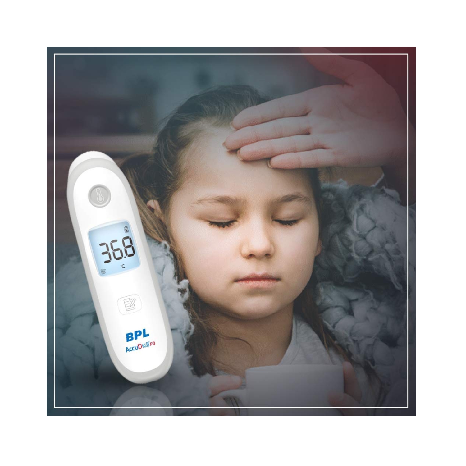 BPL Medical Technologies (5)