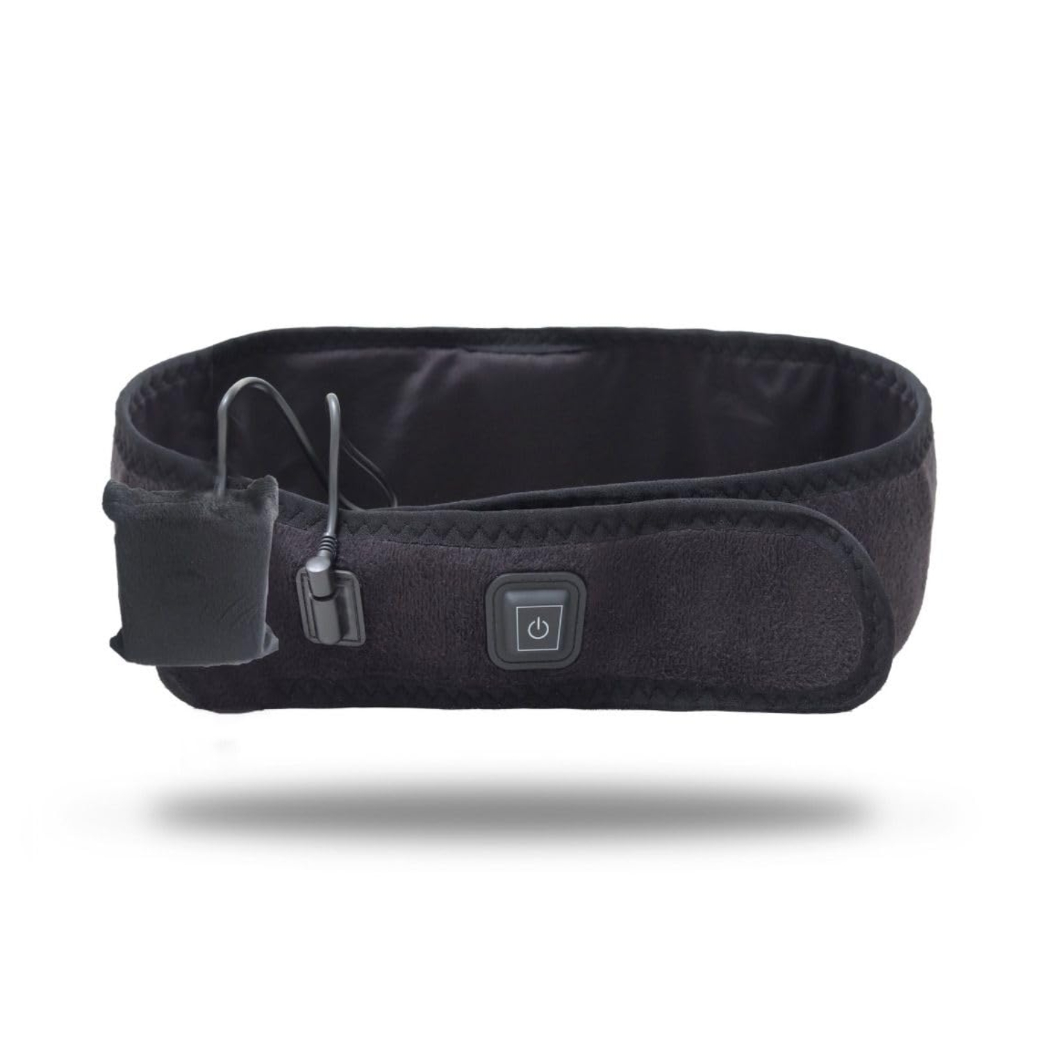 Back Pain Relief (2)