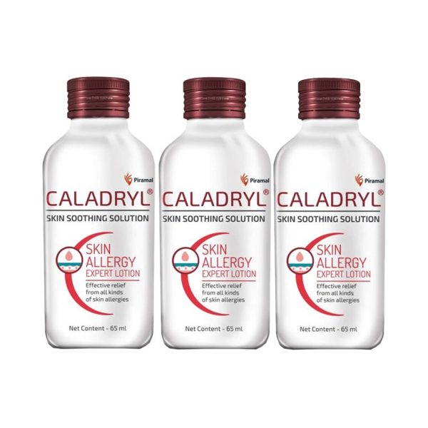 Caladryl-Lotion-pack-of-3