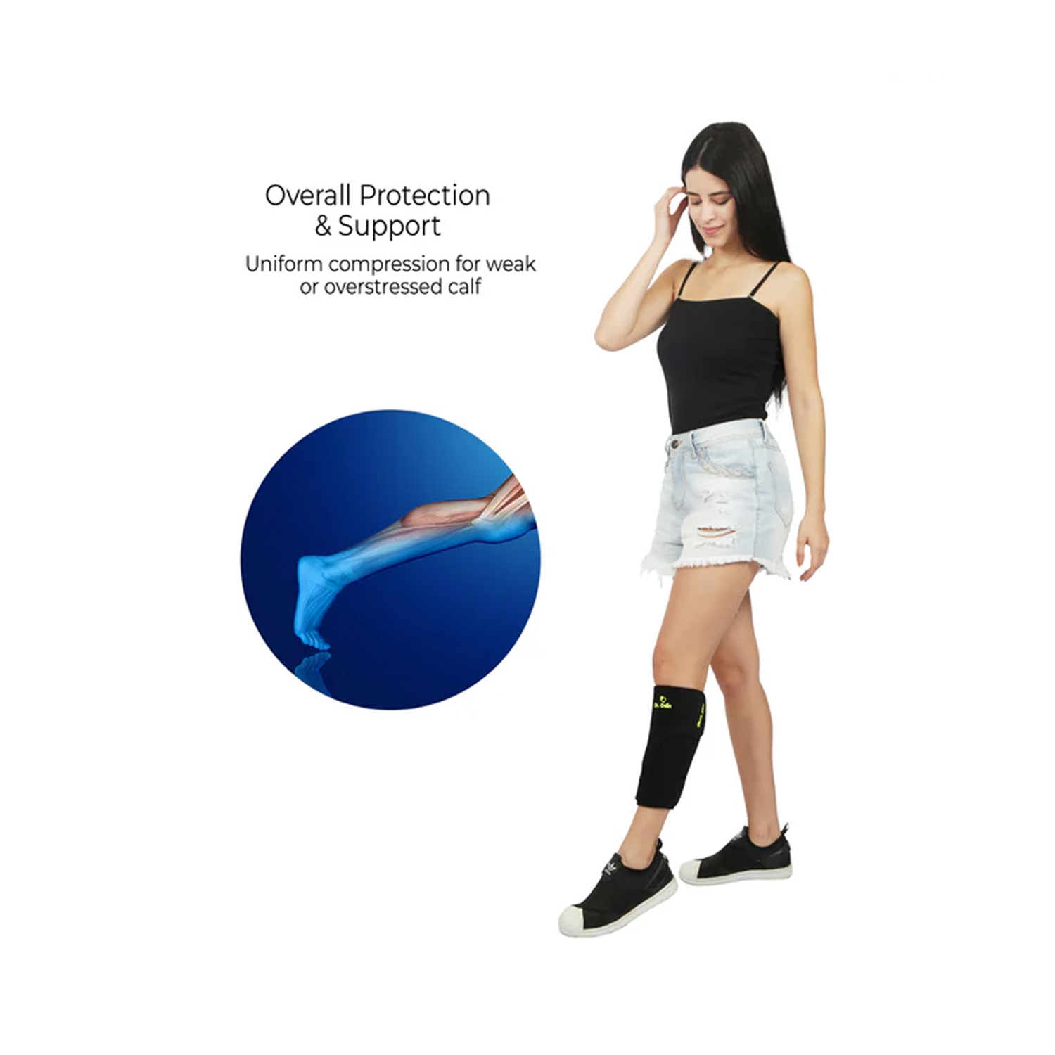 Calf-Wrap-Neoprene-2