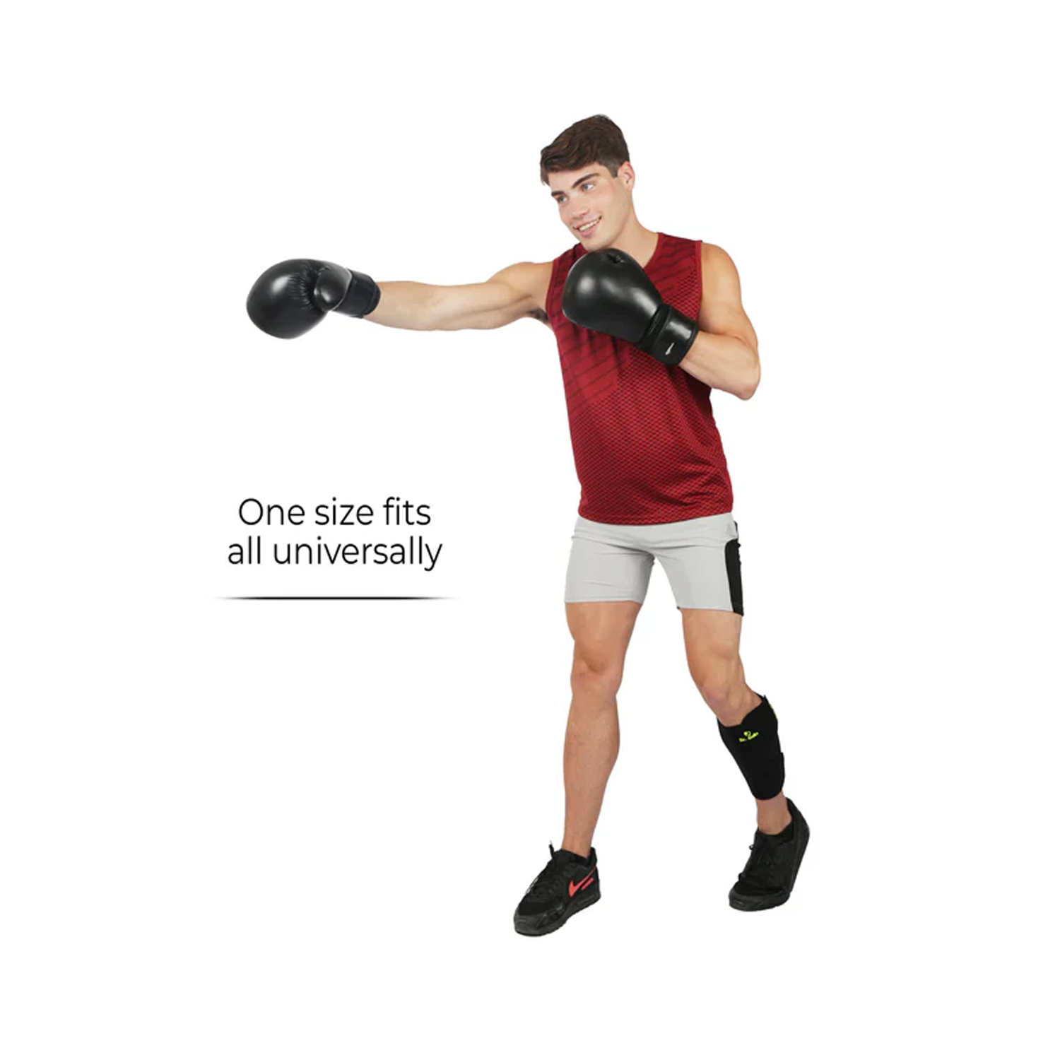 Calf-Wrap-Neoprene-4