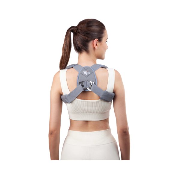 Medemove Clavicle Brace with Buckle