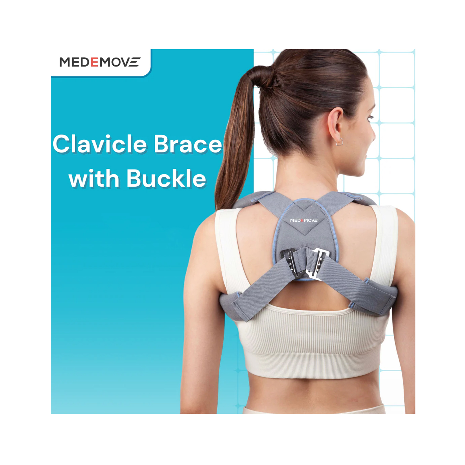 Clavicle-Brace-(With-Buckle)-2