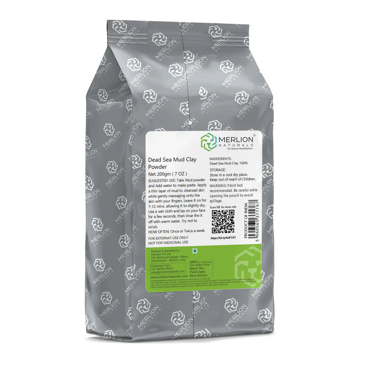 Dead_Sea_Mud_Clay_Powder_200gm_Merlion_Naturals_2 (1)