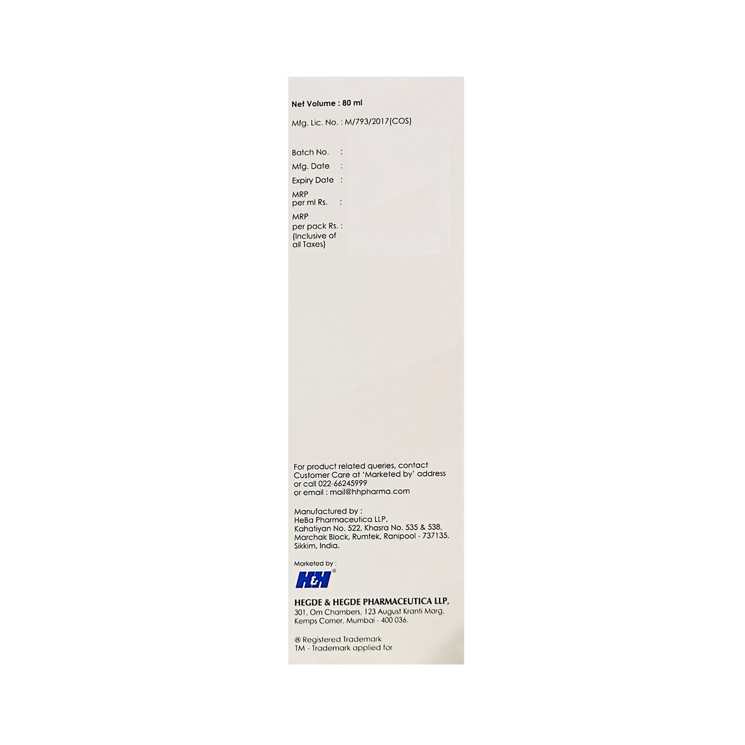 Dermadew-2 (1)