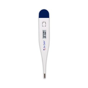 Dr. Odin Digital Thermometer ODT101